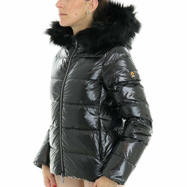 PIUMINO LUCIDO KATIUSHA CIESSE PIUMINI - Mad Fashion | img vers.650x/